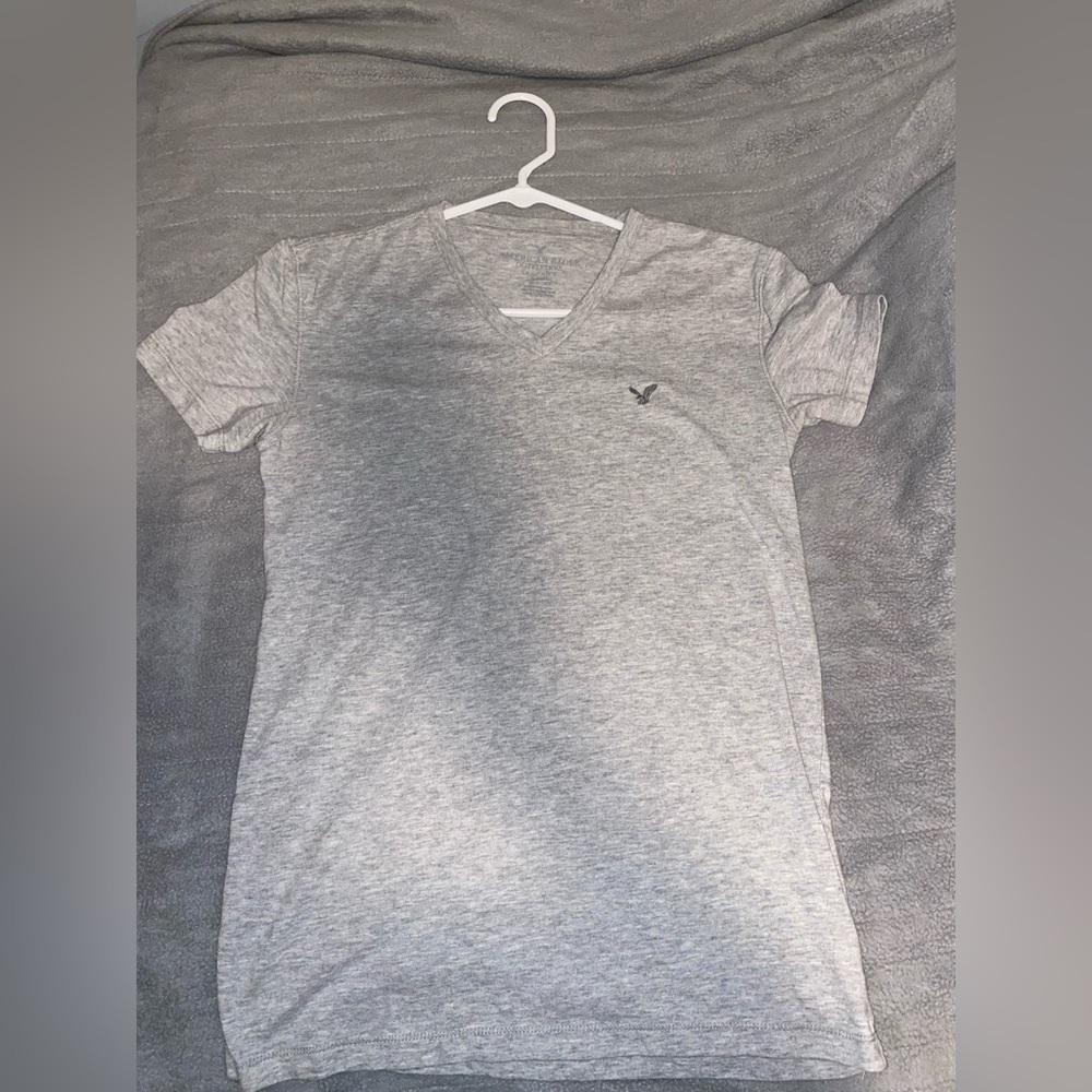 Women's American Eagle T-Shirt